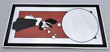 Collectible art deco for sale  LINCOLN