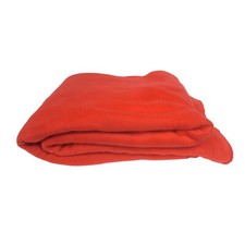 Couverture plaid polaire d'occasion  Dourges