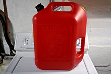 Vintage blitz gallon for sale  South Bend