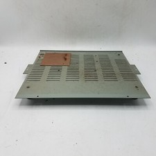 Yaesu 101 bottom for sale  Daingerfield