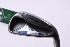 Mizuno iron deegree for sale  LOANHEAD
