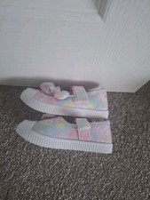 Bnwtgs infant girls for sale  DEREHAM