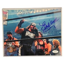 Miss elizabeth autograph for sale  Burlington