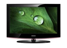 samsung le32b450 for sale samsung le32b450 for sale NEW MILTON
