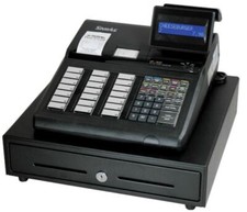 Sam4s 945 electronic for sale  Duluth
