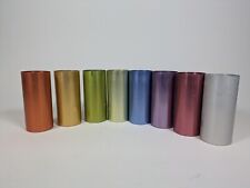 Lot vtg perma for sale  Saylorsburg
