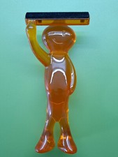 Koziol monitor cleaner gebraucht kaufen  Langen