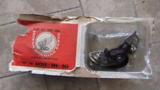 Honda 30204 333 usato  Chioggia