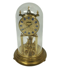 Vintage art deco for sale  Biddeford