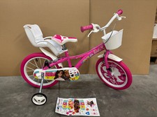 Dino kids barbie for sale  BROADSTAIRS