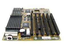 First international computer gebraucht kaufen  Schkeuditz