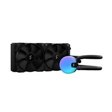Fractal design lumen gebraucht kaufen  Osnabrück