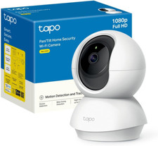C200c indoor fhd usato  Roma