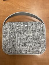 Enceinte bluetooth homday d'occasion  Saint-Alban-Leysse