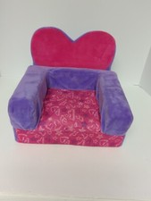 Build bear pink for sale  Rocky Mount