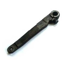 Control lever minimec for sale  UK