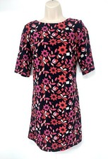 Alice temperley black for sale  BOSTON