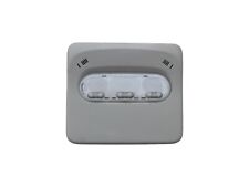 Plafoniera luce microfono usato  Italia
