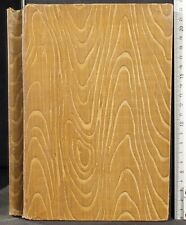 Anatomia fisiologia uomo usato  Ariccia