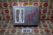 1995 1996 gmc for sale  Houston