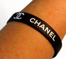 Bracelet fantaisie promotionne d'occasion  La Rochelle