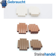 Lego 2x6x6 panel gebraucht kaufen  Herne