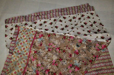 Pip studio bettwäsche gebraucht kaufen  Berlin