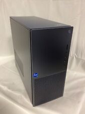 Dell xps 8960 for sale  Westford