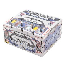Panini prizm conmebol gebraucht kaufen  Berlin