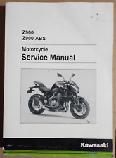 Oem 2017 2018 for sale  North Richland Hills