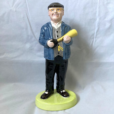 lorna dibnah for sale lorna dibnah for sale FOLKESTONE