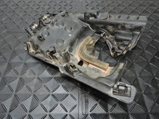 2008 HONDA TRX700XX TRX 700XX 700X TANQUE DE COMBUSTÍVEL MOTOR ESCUDO #487 comprar usado  Enviando para Brazil