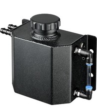 Evil energy coolant for sale  Mableton