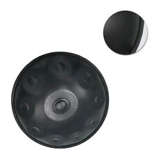 Handpan batteria manuale usato  Spedire a Italy