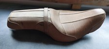 Selle harley davidson d'occasion  Wormhout