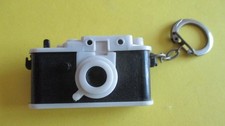 Cinescope camera keychain d'occasion  Expédié en Belgium