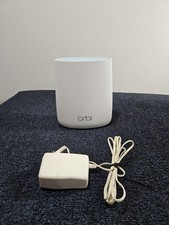 Tested works netgear for sale  Tomball