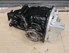 Bmw large case for sale  BIRMINGHAM