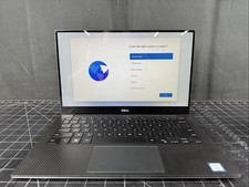 Dell xps 9360 d'occasion  Expédié en Belgium