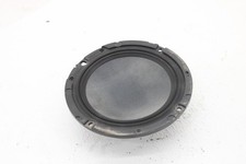 speaker 5 1 comprar usado speaker 5 1 comprar usado Enviando para Brazil