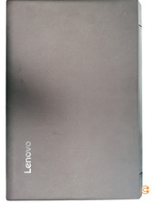 Lenovo laptop notebook gebraucht kaufen  Berlin