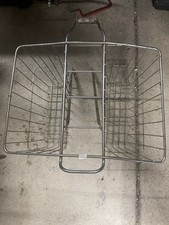 Vintage schwinn wald for sale  Indianapolis