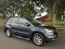 Honda 2.2 dtec for sale  GRIMSBY