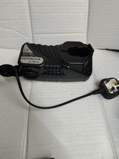 Hitachi uc18ykl battery for sale  HAYES
