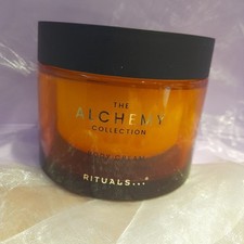 Ritual alchemy collection gebraucht kaufen  Dietfurt a.d.Altmühl