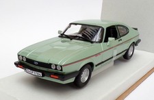 Burago scale model for sale  WATERLOOVILLE