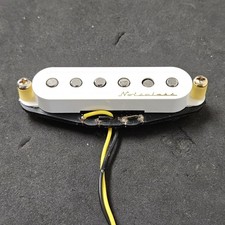 Fender usa vintage for sale  Allen