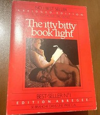 luce lettura libro usato  Firenze