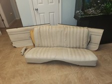 1971 oem mopar for sale  Panama City