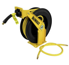 Dewalt retractable air for sale  Carrollton